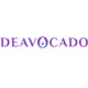 Deavocado