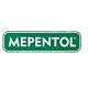 Mepentol