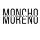 Moncho Moreno