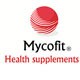 Mycofit