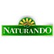 Naturandor