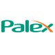 Palex Medical