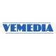 Vemedia Pharma Hispania