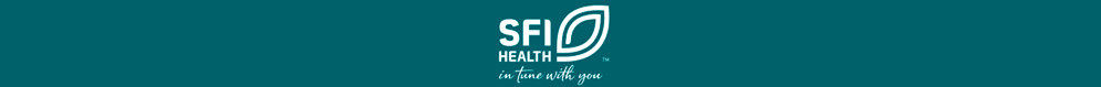 SFI Health