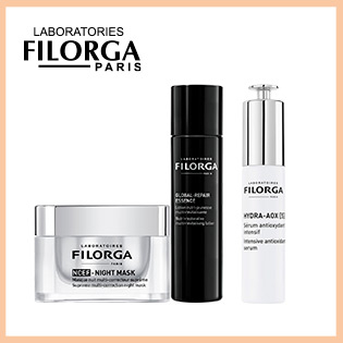 Filorga