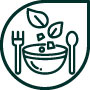 Icono de herbodietetica