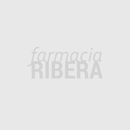 Salvia Sclarea Romana Aceite Esencial 10 Ml. - Varios